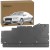 OSŁONA PŁYTA DOLNA PRAWA PODWOZIA SILNIKA 8K0825208 AUDI A4 B8 A5 08-16