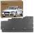 OSŁONA PŁYTA DOLNA PRAWA PODWOZIA SILNIKA 8K0825208 AUDI A4 B8 A5 08-16