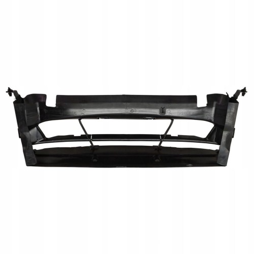 BMW 3 1 2 F30 F31 F20 11+ Kierownica KANAŁ Powietrza Wlot Dolny 51747255414