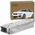 BMW 3 F30 F31 F20 F22 2011- STREFA ZGNIOTU ODBÓJ PASA LEWA 51117266191