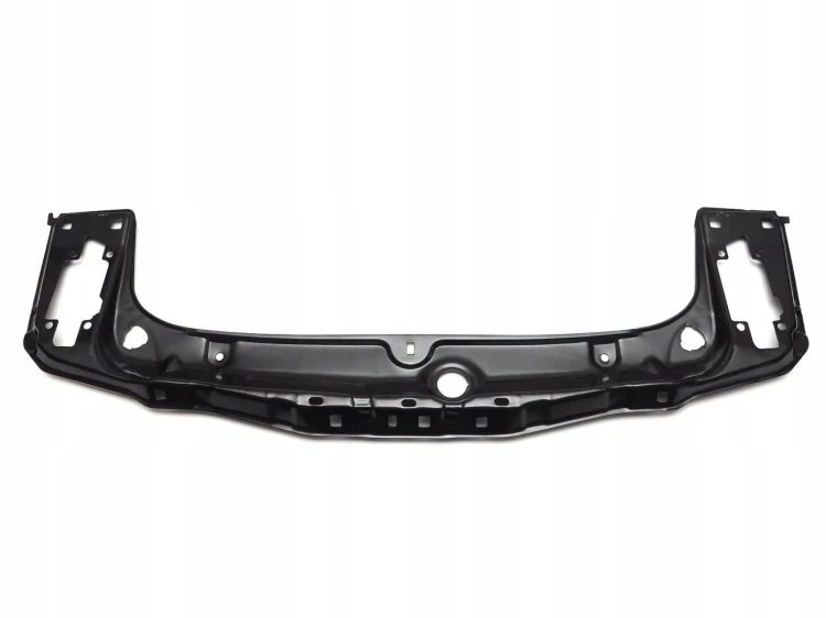 BMW F20 F21 F22 F23 F30 F31 F32 F33 ZESTAW WSPORNIKÓW WZMOCNIEŃ PASA PRZEDN