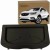Tylna półka bagażnika 42554864 do Opel Mokka X 2012-2024 CHEVROLET TRAX