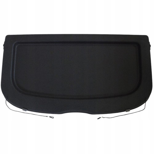 Tylna półka bagażnika 42554864 do Opel Mokka X 2012-2024 CHEVROLET TRAX