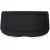 Tylna półka bagażnika 42554864 do Opel Mokka X 2012-2024 CHEVROLET TRAX