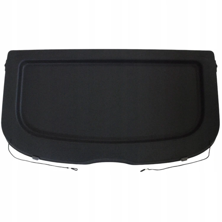 Tylna półka bagażnika 42554864 do Opel Mokka X 2012-2024 CHEVROLET TRAX