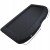 Tylna półka bagażnika 42554864 do Opel Mokka X 2012-2024 CHEVROLET TRAX