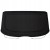 Tylna półka bagażnika 42554864 do Opel Mokka X 2012-2024 CHEVROLET TRAX
