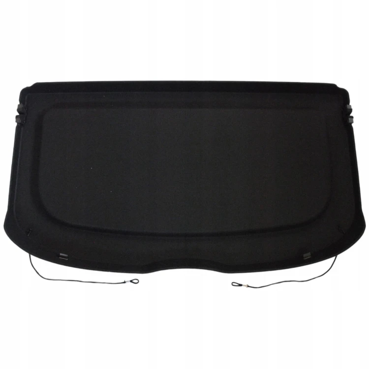 Tylna półka bagażnika 42554864 do Opel Mokka X 2012-2024 CHEVROLET TRAX