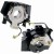 TAŚMA KIEROWNICY ZWIJAK AIRBAG NISSAN QASHQAI J10 NOTE E11 25560-BT25A