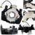 TAŚMA KIEROWNICY ZWIJAK AIRBAG NISSAN QASHQAI J10 NOTE E11 25560-BT25A