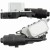 OBUDOWA FILTRA OLEJU BMW F48 F39 F46 MINI F55 F60 11428585235 11428511391