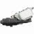 OBUDOWA FILTRA OLEJU BMW F48 F39 F46 MINI F55 F60 11428585235 11428511391