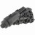 OBUDOWA FILTRA OLEJU BMW F48 F39 F46 MINI F55 F60 11428585235 11428511391