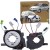 Renault Scenic II 2 GRAND SCENIC II 2003-2009 Taśma Zwijak Poduszki AIRBAG
