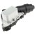 11428585236 70565349 OBUDOWA FILTRA OLEJU BMW F48 F39 F46 MINI F55 F60