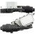 11428585236 70565349 OBUDOWA FILTRA OLEJU BMW F48 F39 F46 MINI F55 F60