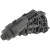 11428585236 70565349 OBUDOWA FILTRA OLEJU BMW F48 F39 F46 MINI F55 F60