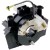 NISSAN NAVARA NP300 X-TRAIL TAŚMA KIEROWNICY ZWIJAK AIRBAG 25560-BT25A