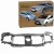 FORD Mondeo MK4 Galaxy MK3 S-MAX 2006+ PAS PRZEDNI wzmocnienie czołowe