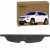 JEEP GRAND CHEROKEE WK2 IV 2010-2017 NOWA roleta bagażnika tył