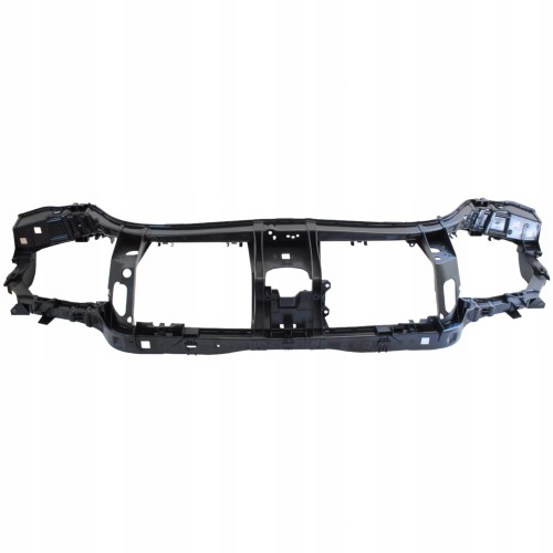 FORD Mondeo MK4 Galaxy MK3 S-MAX 2006+ PAS PRZEDNI wzmocnienie czołowe