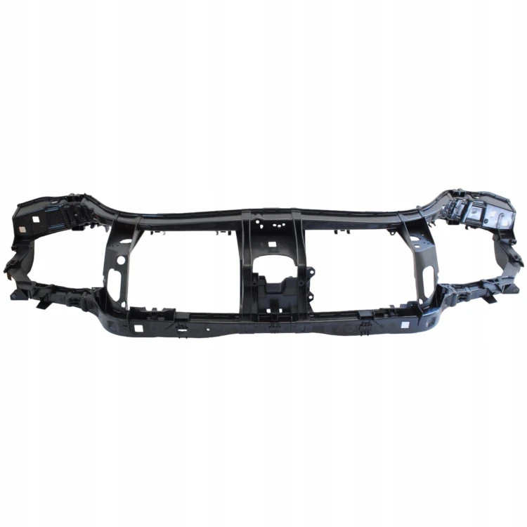 FORD Mondeo MK4 Galaxy MK3 S-MAX 2006+ PAS PRZEDNI wzmocnienie czołowe