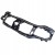 FORD Mondeo MK4 Galaxy MK3 S-MAX 2006+ PAS PRZEDNI wzmocnienie czołowe