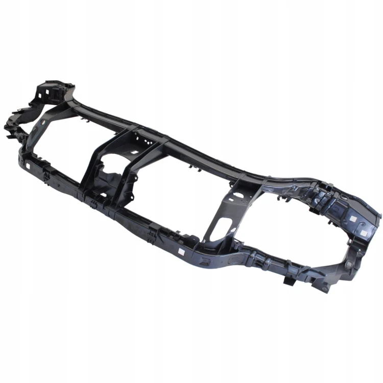 FORD Mondeo MK4 Galaxy MK3 S-MAX 2006+ PAS PRZEDNI wzmocnienie czołowe