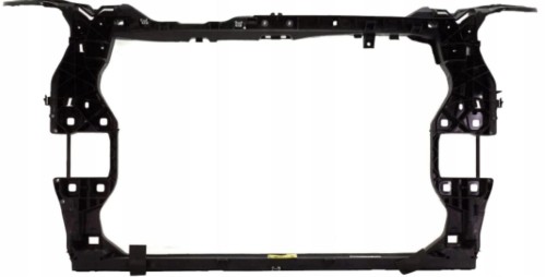 PAS PRZEDNI – AUDI Q5 (80A) - 80A805594B
