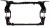 PAS PRZEDNI – AUDI Q5 (80A) - 80A805594B