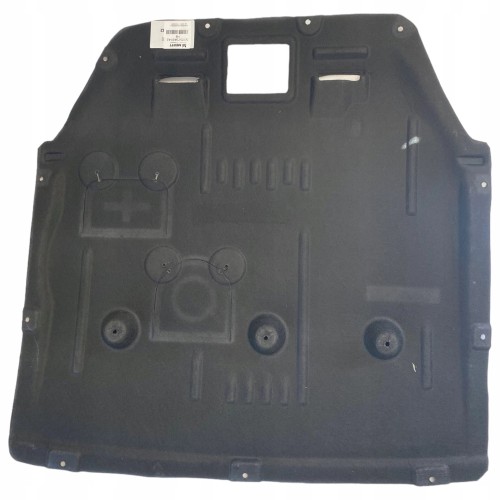 OSŁONA POD SILNIK – F38 / F39 / F45 / MINI - 51757343142