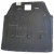 OSŁONA POD SILNIK – F38 / F39 / F45 / MINI - 51757343142