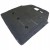 OSŁONA POD SILNIK – F38 / F39 / F45 / MINI - 51757343142