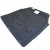 OSŁONA POD SILNIK – F38 / F39 / F45 / MINI - 51757343142