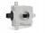 PRZETWORNICA – HONDA /MAZDA /MITSUBISHI - W3T19371