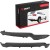 68111467AA SPOILER TYLNEGO ZDERZAKA JEEP GRAND CHEROKEE IV WK2 2010-2021