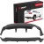 68111467AA SPOILER TYLNEGO ZDERZAKA JEEP GRAND CHEROKEE IV WK2 2010-2021