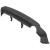 68111467AA SPOILER TYLNEGO ZDERZAKA JEEP GRAND CHEROKEE IV WK2 2010-2021