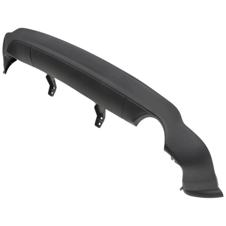 68111467AA SPOILER TYLNEGO ZDERZAKA JEEP GRAND CHEROKEE IV WK2 2010-2021