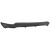 68111467AA SPOILER TYLNEGO ZDERZAKA JEEP GRAND CHEROKEE IV WK2 2010-2021
