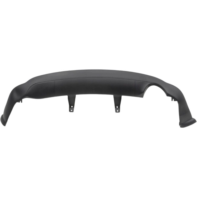 68111467AA SPOILER TYLNEGO ZDERZAKA JEEP GRAND CHEROKEE IV WK2 2010-2021