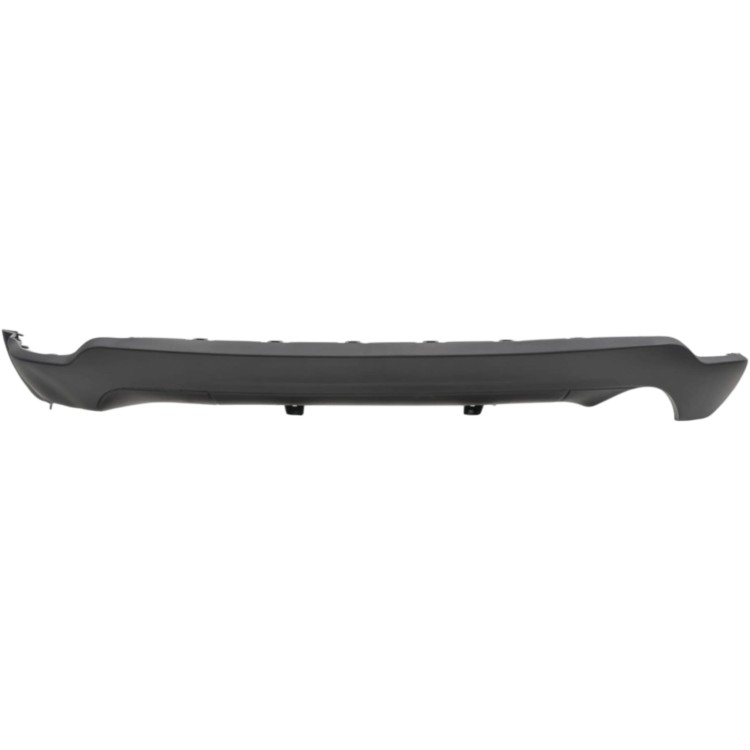 68111467AA SPOILER TYLNEGO ZDERZAKA JEEP GRAND CHEROKEE IV WK2 2010-2021