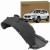 BMW X1 F48 nadkole przednie prawe przód 51717342176