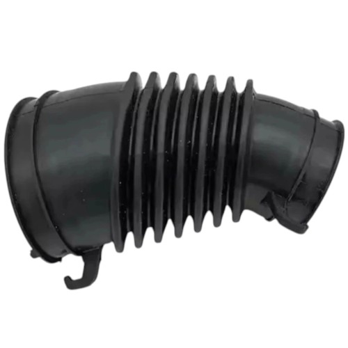RURA DOLOTOWA DOLOT DOLOTU POWIETRZA HONDA CR-V CRV IV 1.6 i-DTEC 15-18