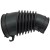 RURA DOLOTOWA DOLOT DOLOTU POWIETRZA HONDA CR-V CRV IV 1.6 i-DTEC 15-18