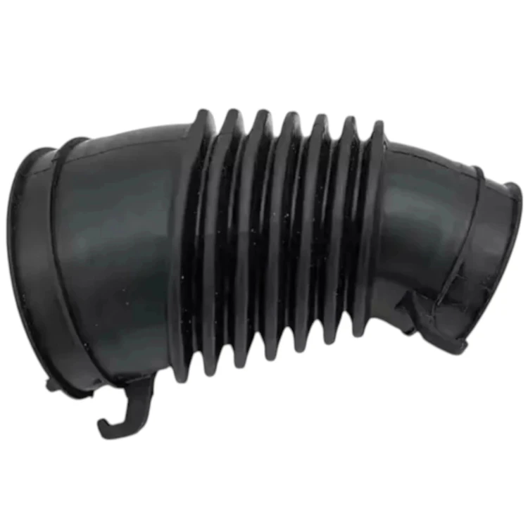 RURA DOLOTOWA DOLOT DOLOTU POWIETRZA HONDA CR-V CRV IV 1.6 i-DTEC 15-18