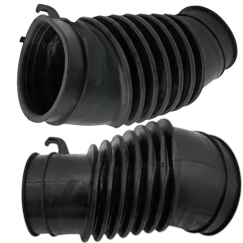 RURA DOLOTOWA DOLOT DOLOTU POWIETRZA HONDA CR-V CRV IV 1.6 i-DTEC 15-18