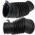RURA DOLOTOWA DOLOT DOLOTU POWIETRZA HONDA CR-V CRV IV 1.6 i-DTEC 15-18