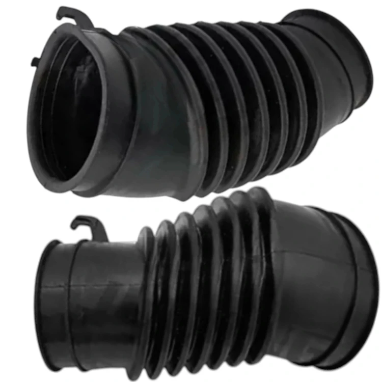 RURA DOLOTOWA DOLOT DOLOTU POWIETRZA HONDA CR-V CRV IV 1.6 i-DTEC 15-18