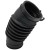 RURA DOLOTOWA DOLOT DOLOTU POWIETRZA HONDA CR-V CRV IV 1.6 i-DTEC 15-18